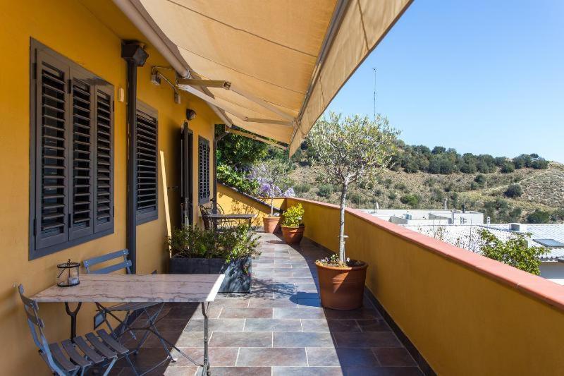 Anita'S Bed And Breakfast — Photos 2